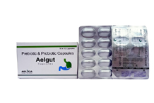 	pcd pharma company	